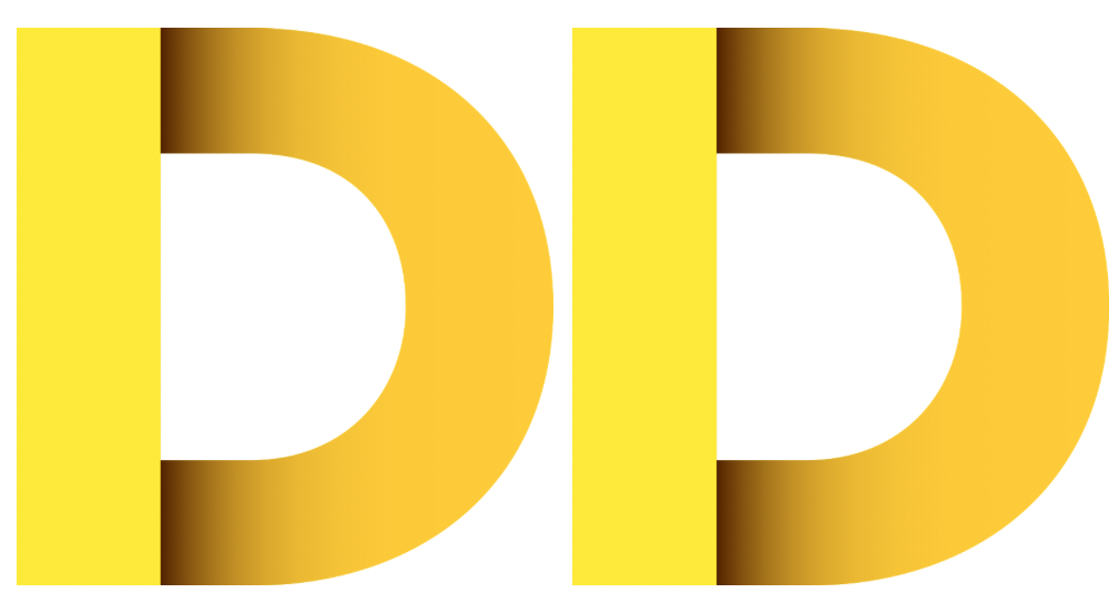 Logo Vowdes